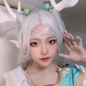 永远都不会忘记
