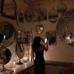 Badu's mind (feat. EMGI) (Explicit)