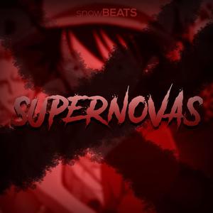 ♫Rap dos Supernovas | A PIOR GERAÇÃO | (One Piece) (feat. Ryukoji, Yuichiro, TakaB, Vinsmoke, Ninja Raps, Nathy SC, Ryuzaki, Sleep Beats, Cobbe & Tsuuji)