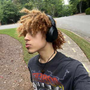 Rock Hard (Explicit)