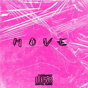 Move