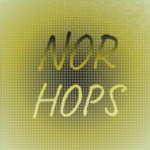 Nor Hops