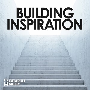 Building Inspiration