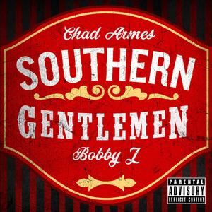 Southern Gentlemen (Deluxe)