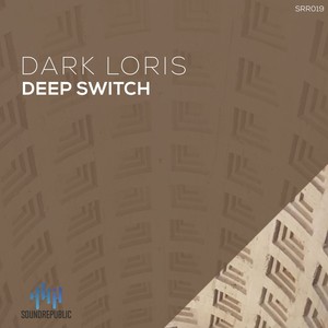 Deep Switch