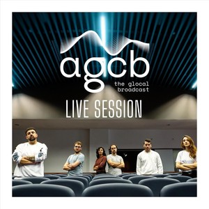 Agcb Live Session