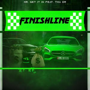 Finishline (Explicit)