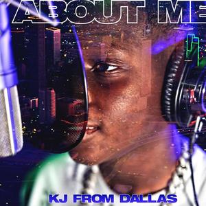 Wanna Be Me (feat. Chase Bank) (Radio Edit)