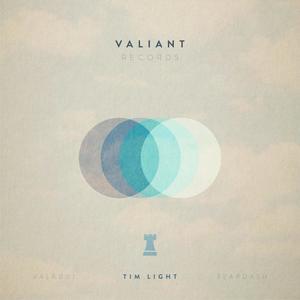 Nacid Angs (Original Mix)