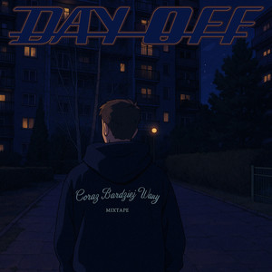 DAY OFF (Explicit)