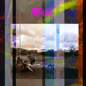 Night Time (An Eric Duncan Mix)