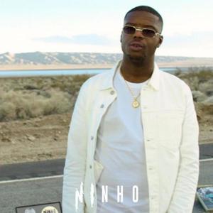 carolina (ninho) (Explicit)