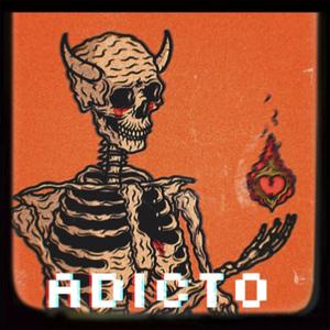 Adicto (feat. Bray g)