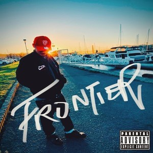 Frontier (Explicit)