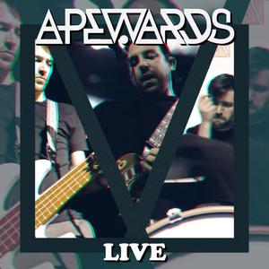 Shady Heart (feat. Hyll) (Live at KFZ|Live)