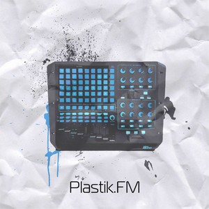 Inside My Mind (Original Mix)
