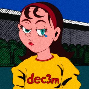 Emerald Eyes (feat. lacrisis)