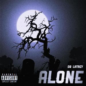 Alone (Explicit)
