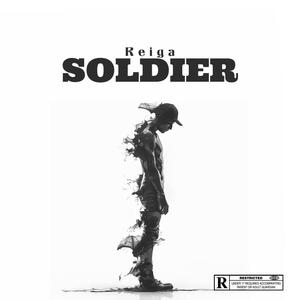 SOLDIER (Explicit)