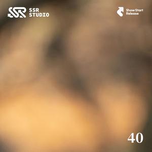 SSR Studio Scene Music - Vol.40