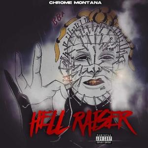 Hellraiser (Explicit)