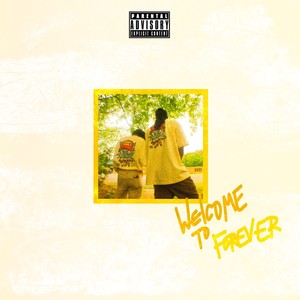 A Fire In Me (Bonus Track) (Explicit)