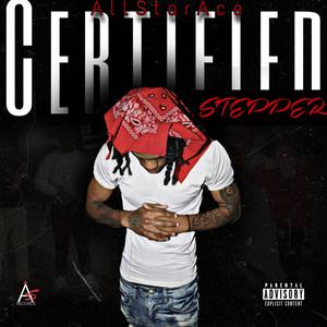 Certified Stepper (Explicit)