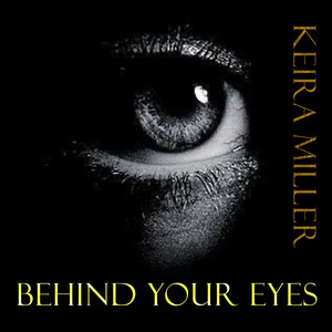 Behind Your Eyes