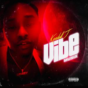 Back N Forth (Explicit)