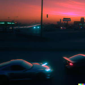 Drive Me (Snippet|Explicit)