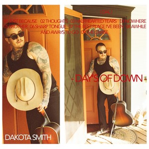 The Best Place I've Been