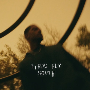 World on Fire (Explicit)