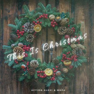 This Is Christmas