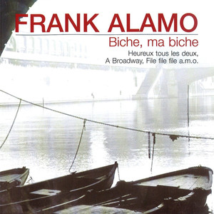 Heureux tous les deux