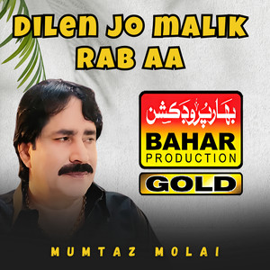 Dilen Jo Malik Rab Aa