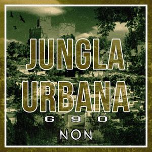 Jungla Urbana (Explicit)