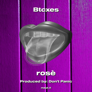 Btcxes (Explicit)