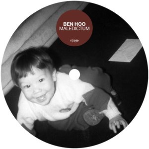 Maledictum (Nick Galemore Late Mix)