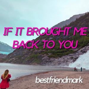 If It Brought Me Back To You