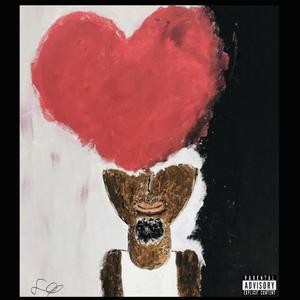 Heavy Heart (Explicit)