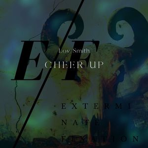 Cheer Up (Original Mix)