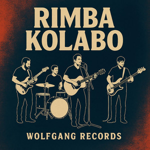 Rimba Kolabo