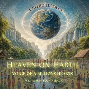 We Command End the Wars