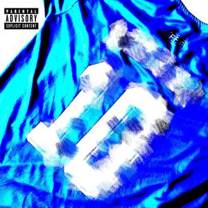 Racks on Wave (Explicit)