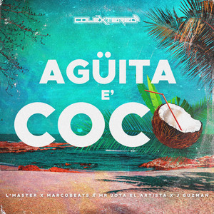 Agüita e Coco