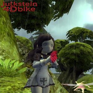 dragontitty (feat. L3Z1 & bugsbonnie) (Explicit)