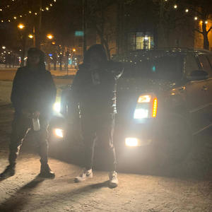 Dream Big (feat. E.j05) (Explicit)