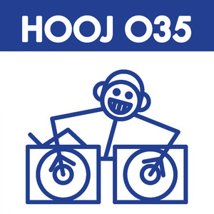 Son Of A Gun (Red Jerry / JX Mix)