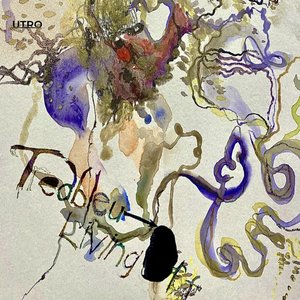 Piknik Froid (Unaporte Remix)