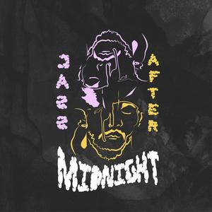 Flowers (feat. Mayaru) (Explicit)